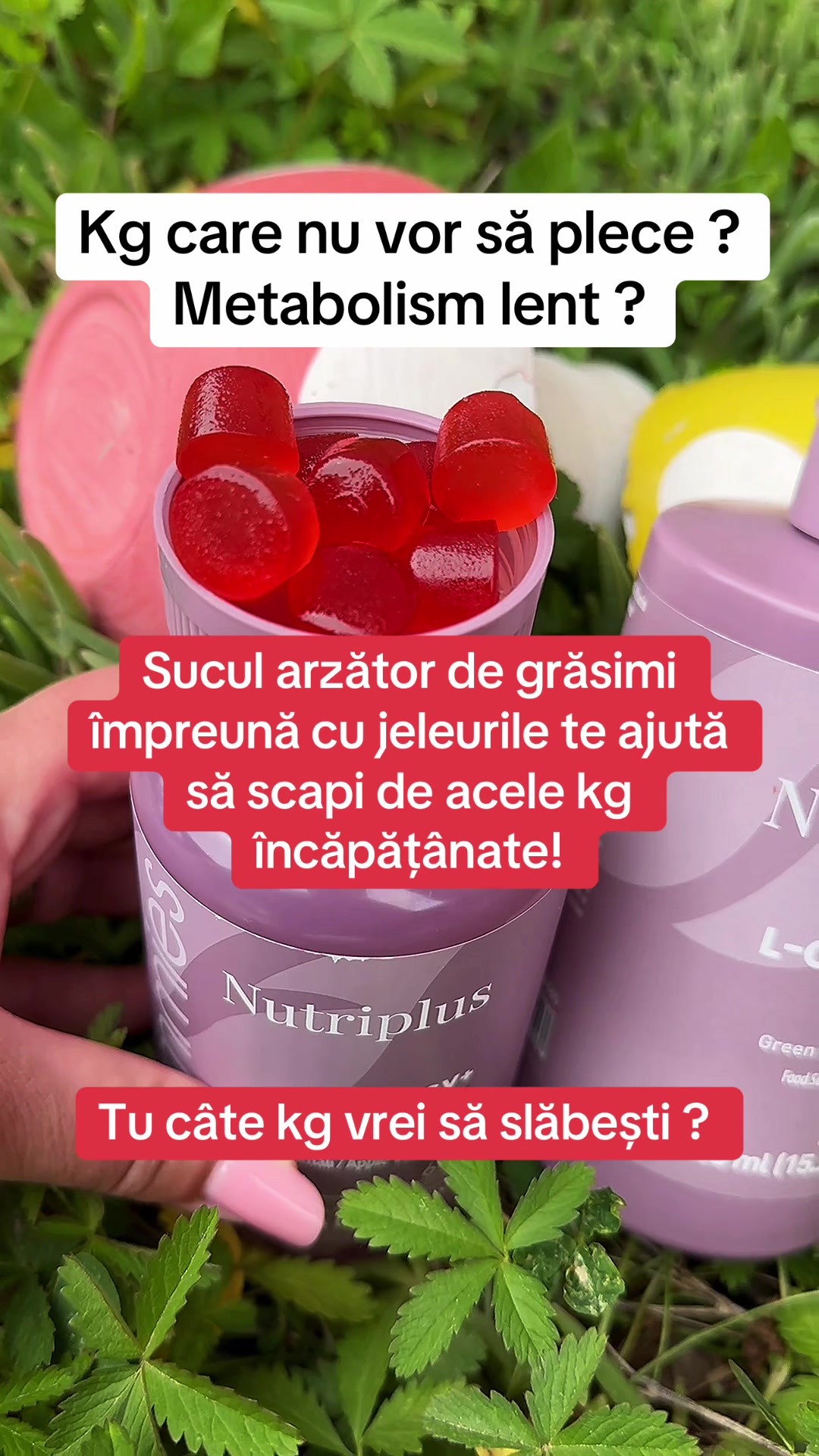 @mariabusiness11