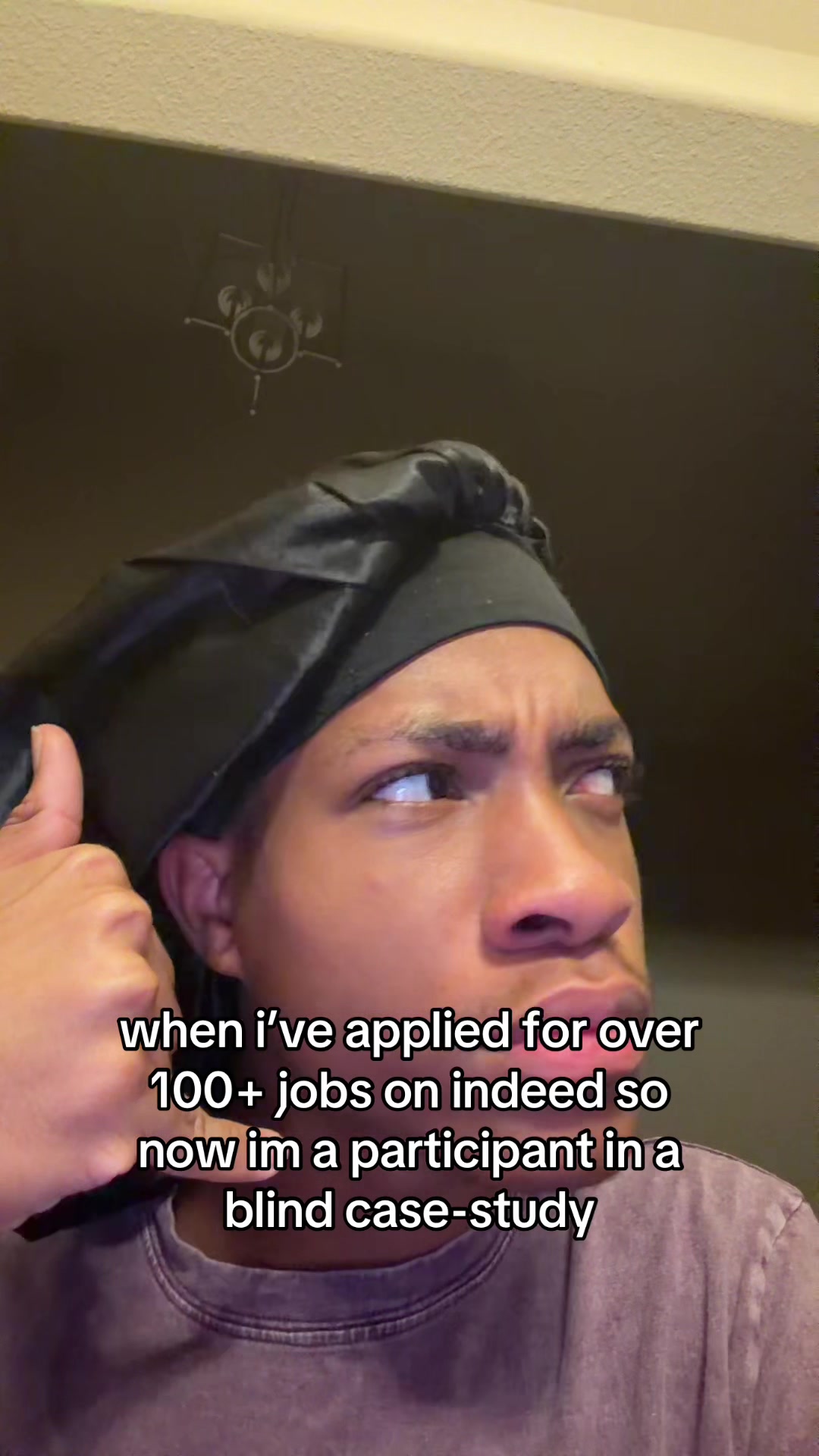 @Michael Dur&aacute;n