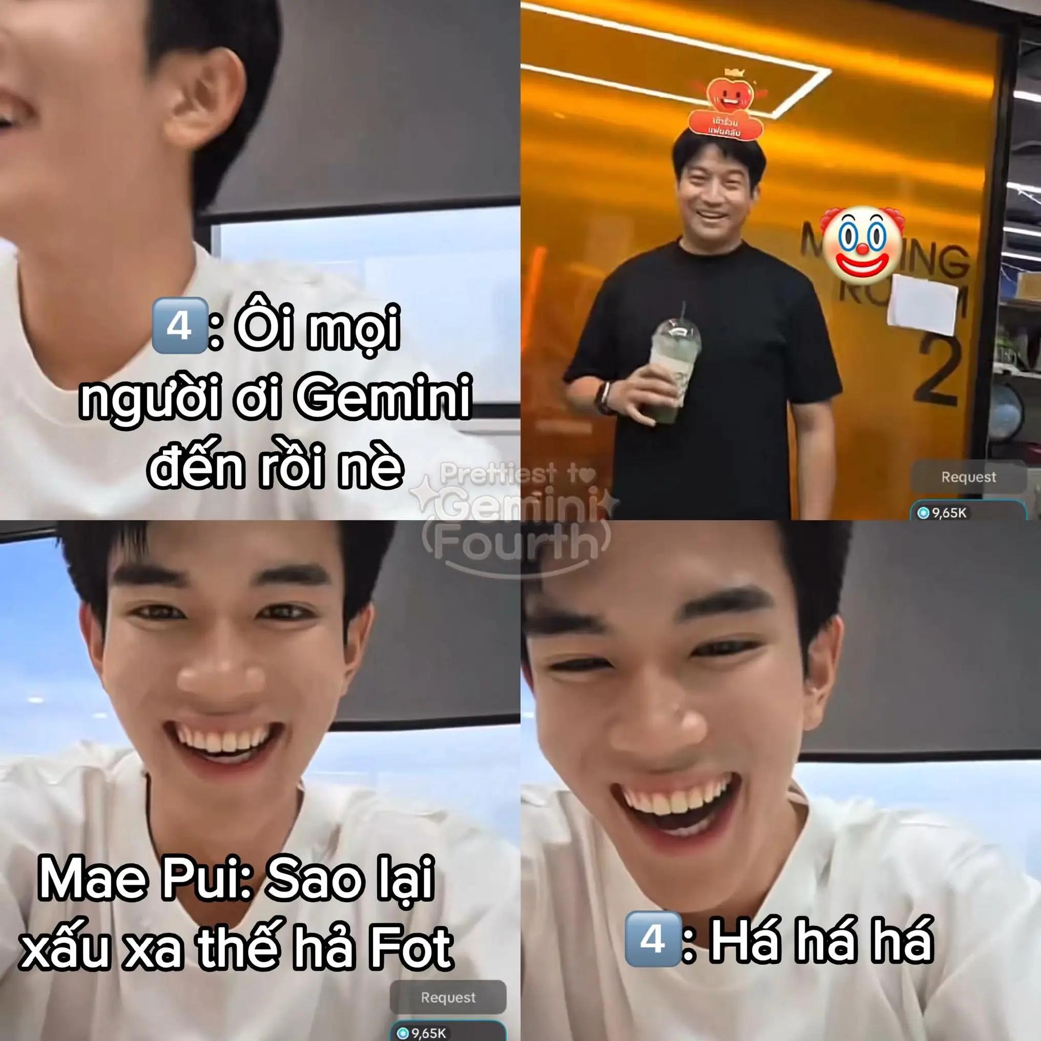 @NongYao