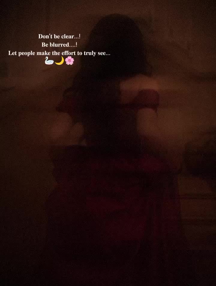 @༄𝐒𝐇𝐄𝐑𝐍𝐈ღ