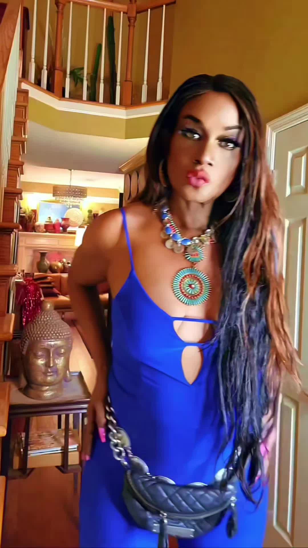 @JET BEAUTY 1