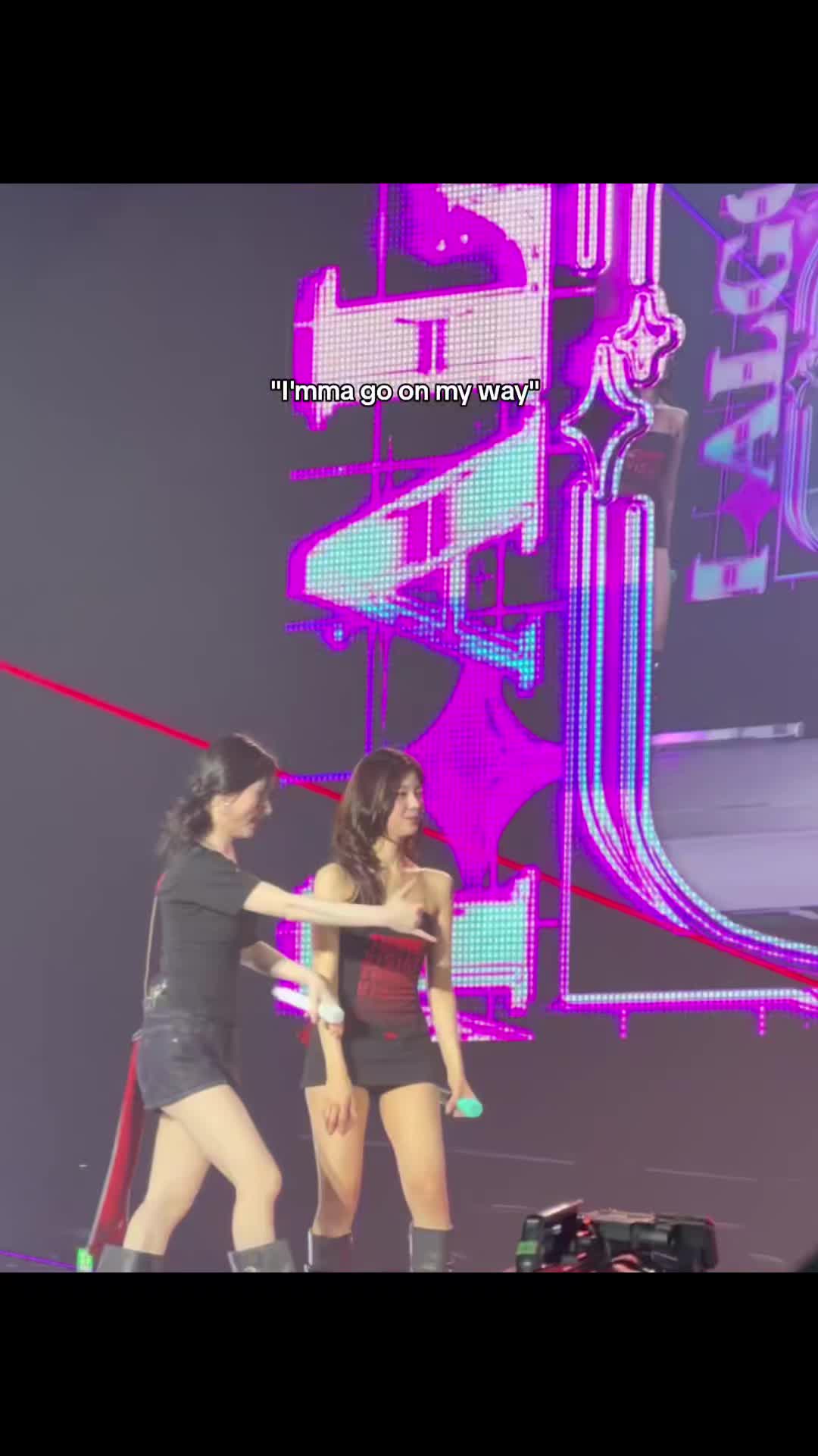 @welcome to Meu own world