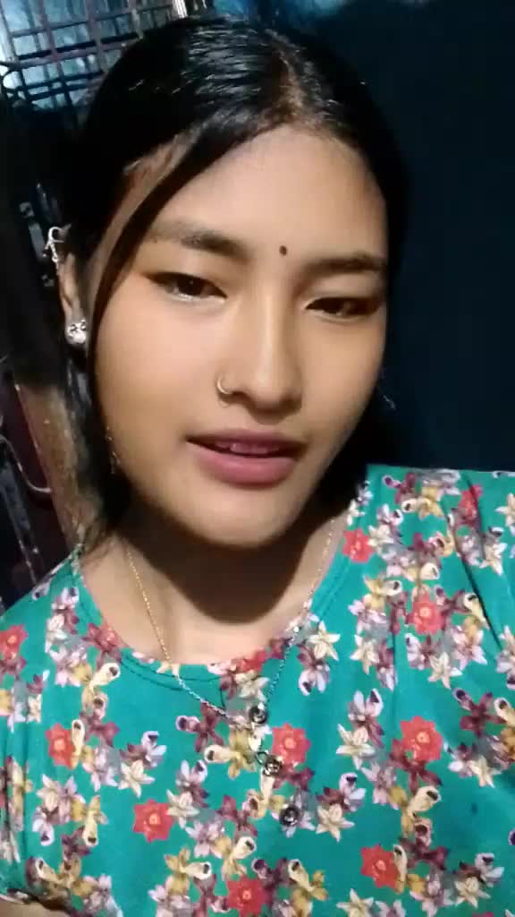 @Maya&hearts;️🫂💘