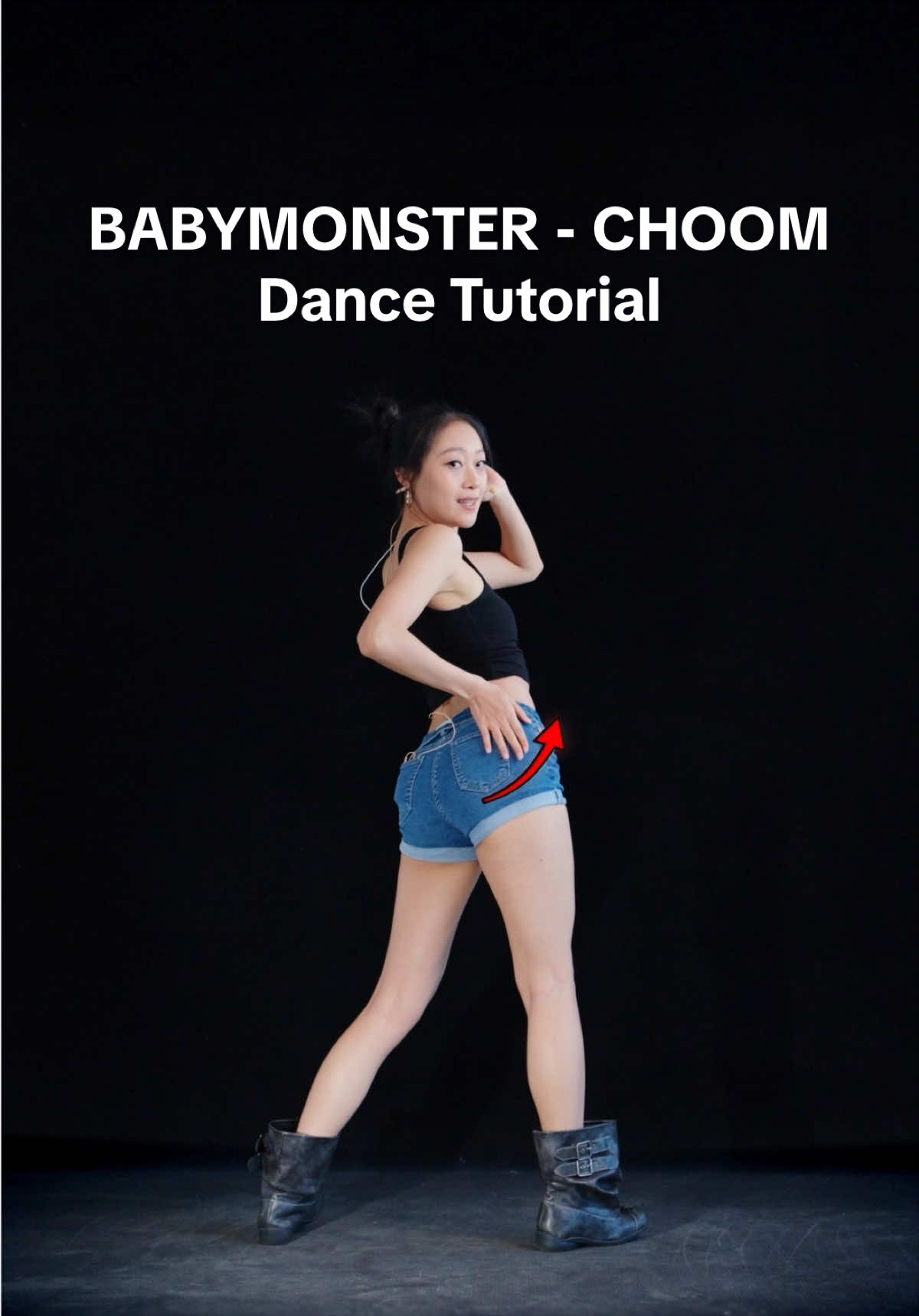 @SingSing