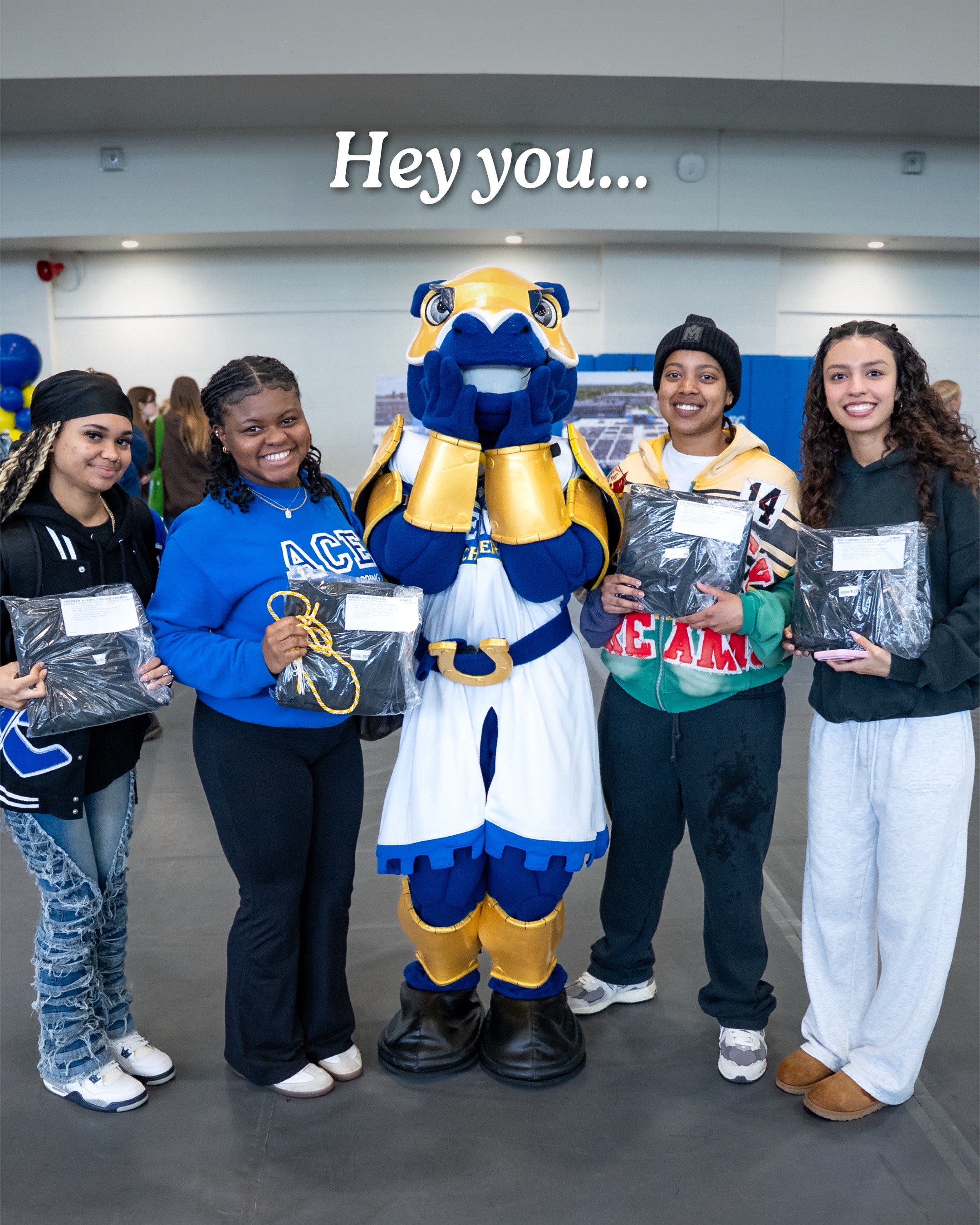 @University of New Haven