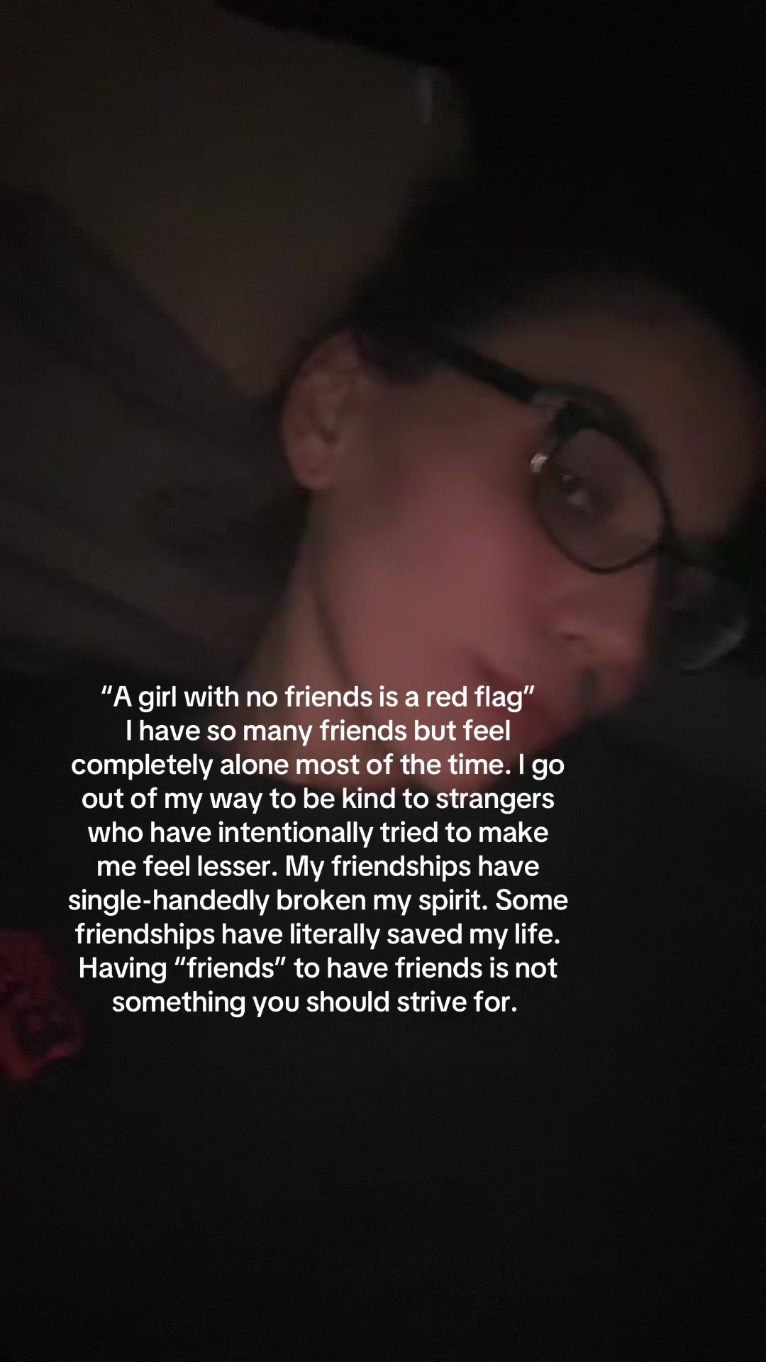 @Madi