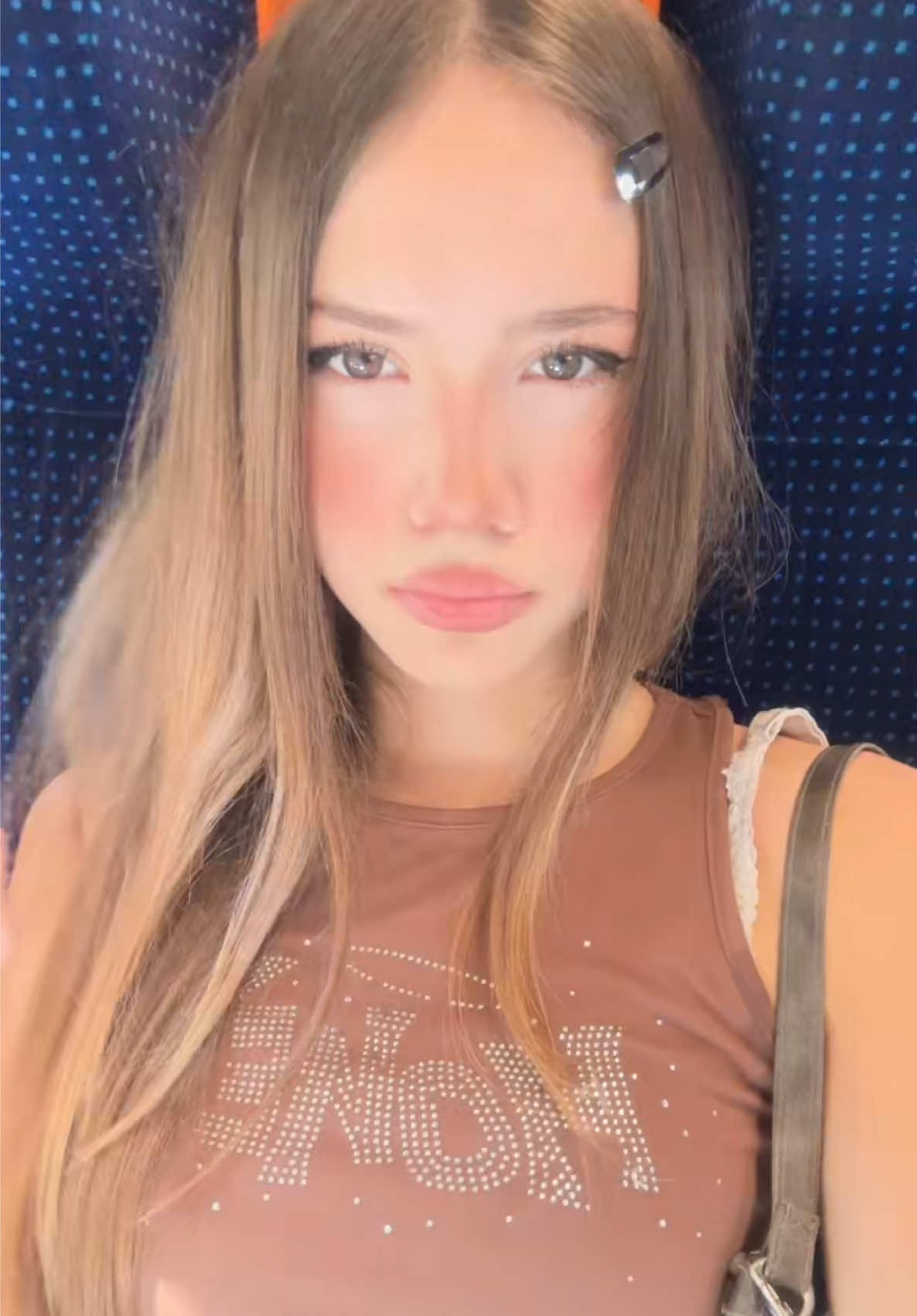 @𝓥𝓲𝓶𝓪