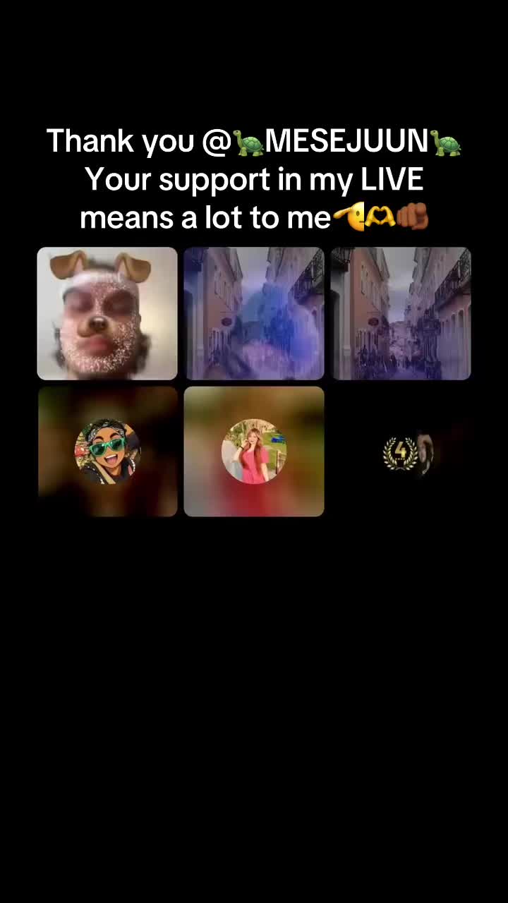 @👑&scaron;&ouml;v Riares ateii👑