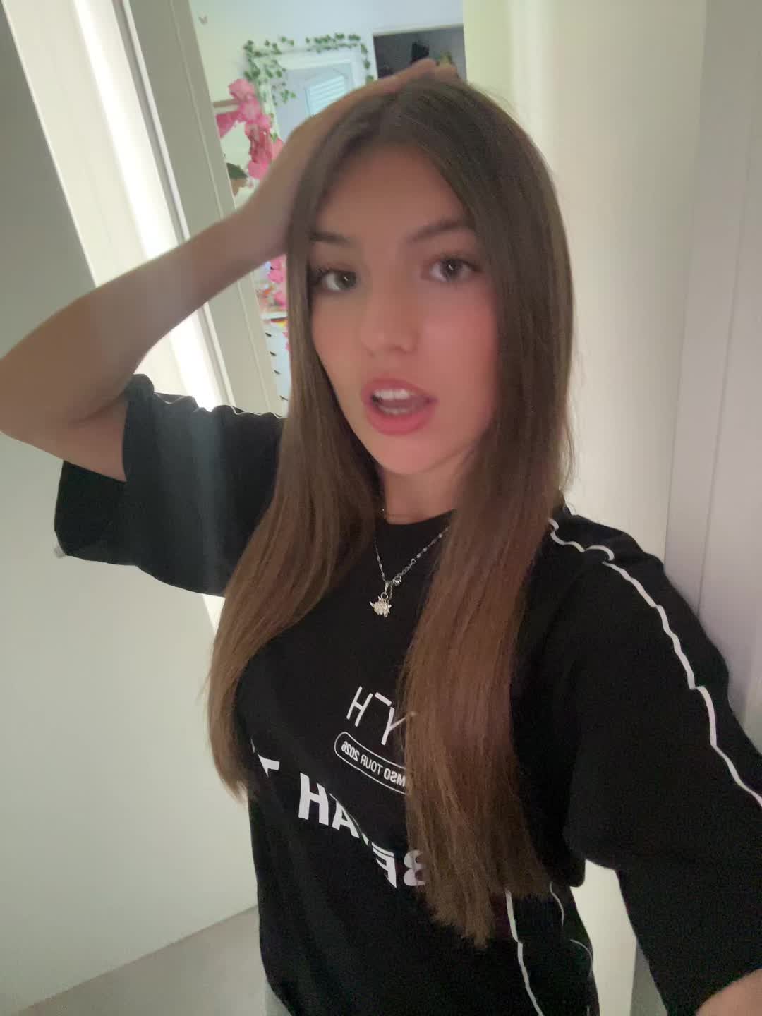 @Kiara 💋🇮🇹