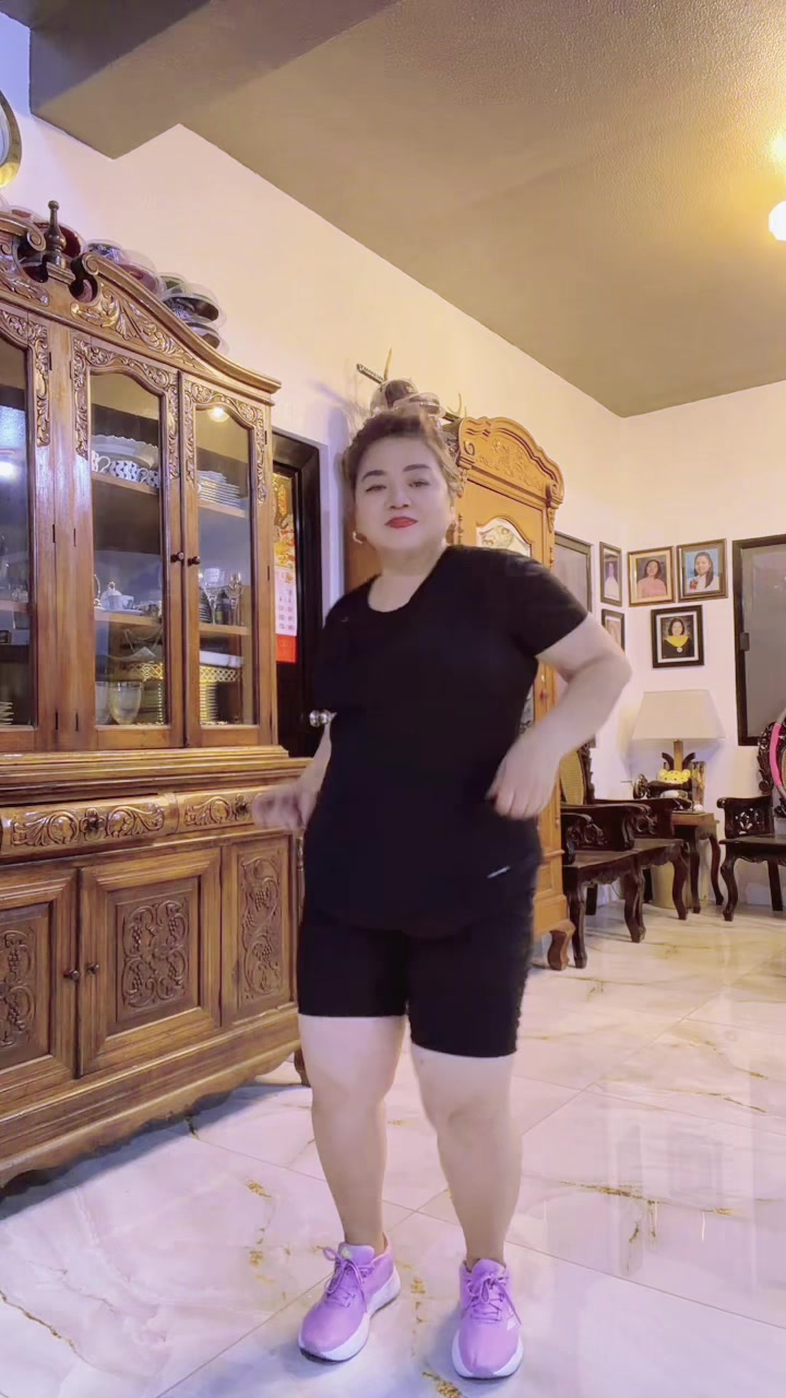 @Liza