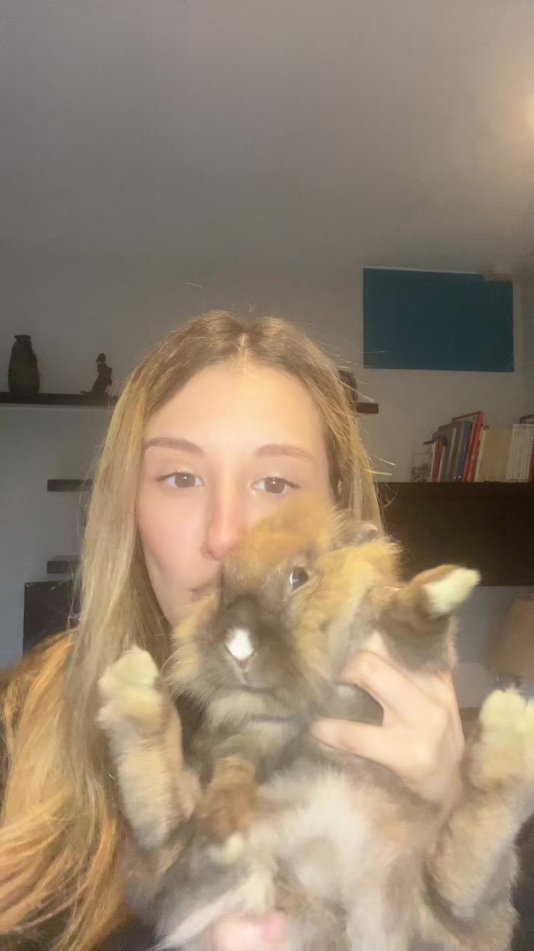 @Marta Carrillo