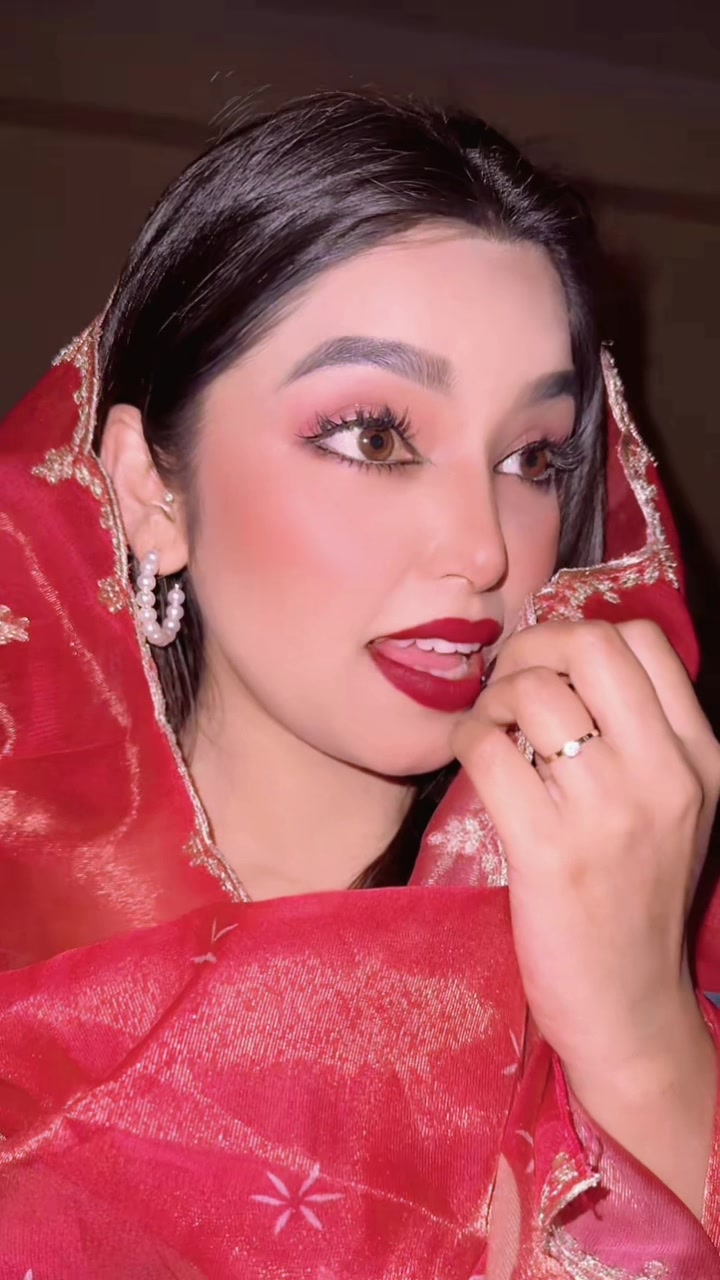 @Aliza rasaily 😍😍🇳🇵to 🇦🇪