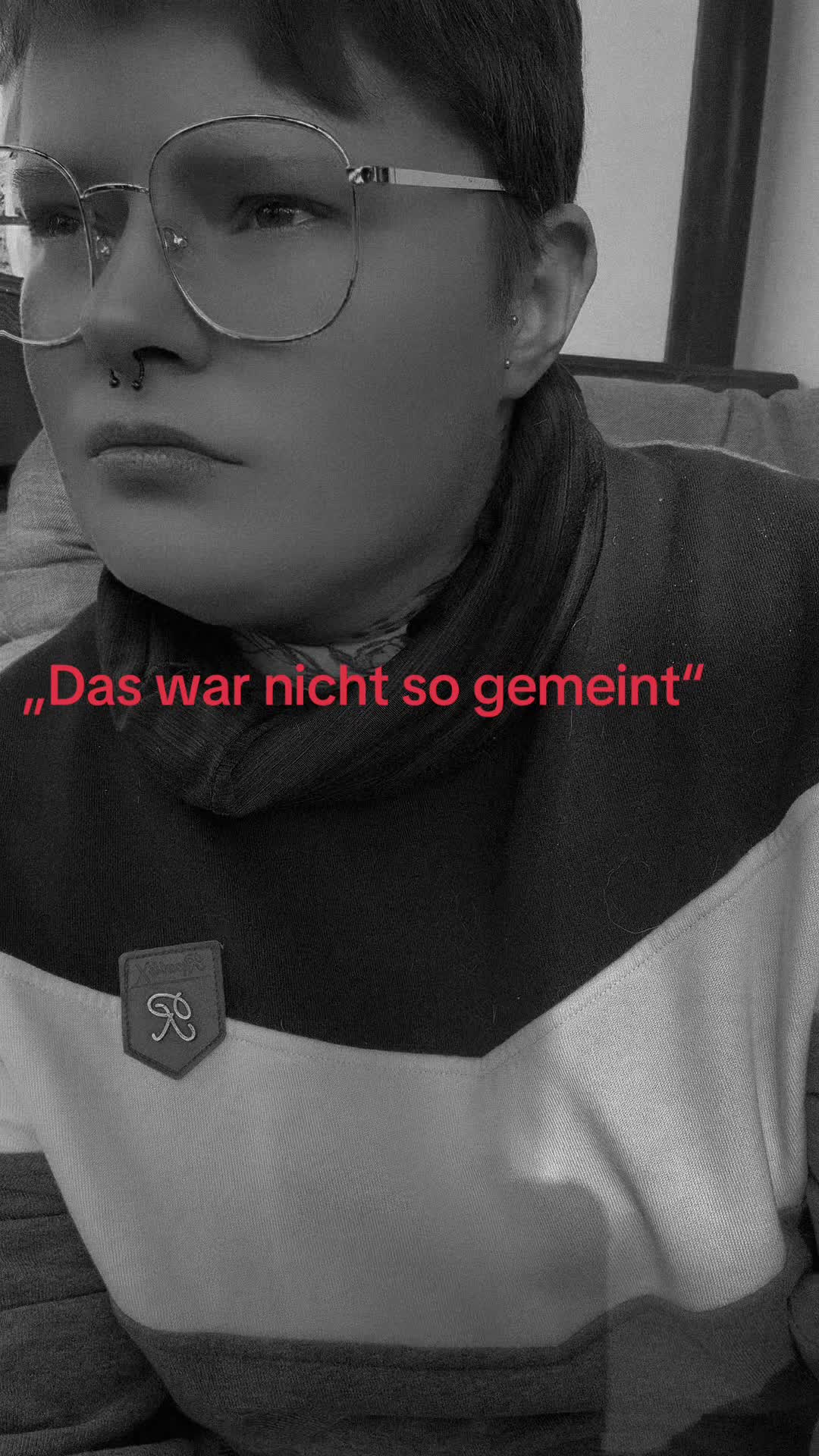 @✨ Denise ✨