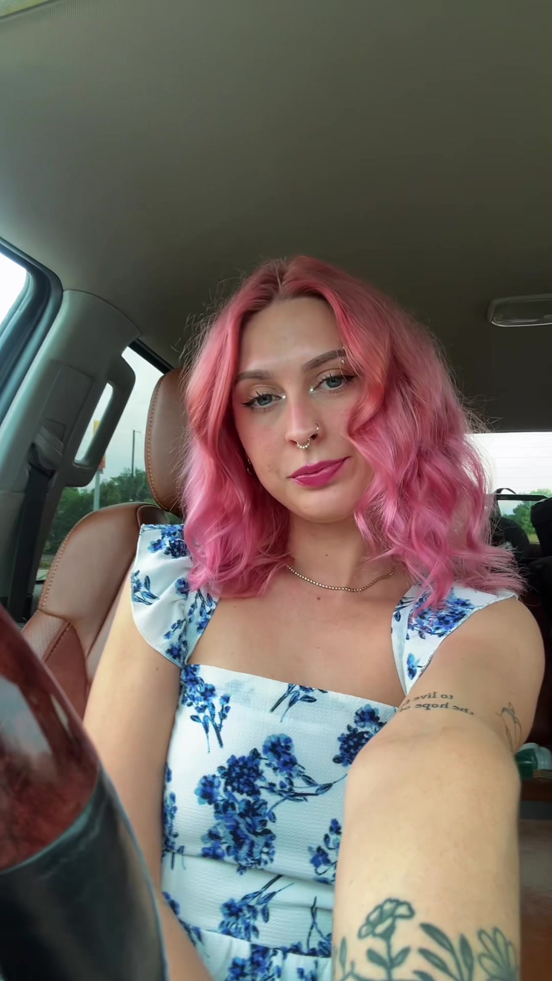 @alana ⋆˙⟡