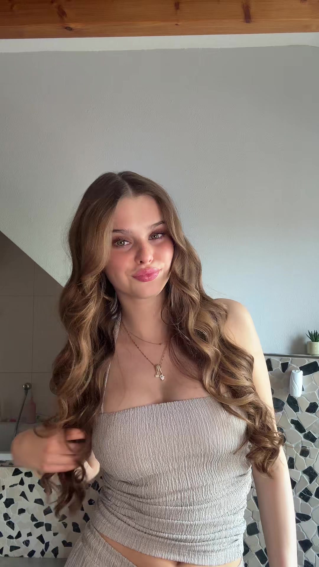 @hannemücke