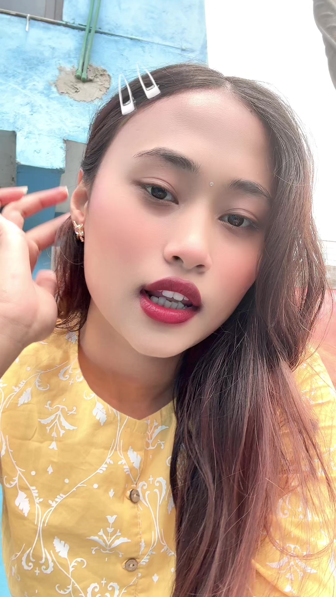 @Oky good bye 🥷!!