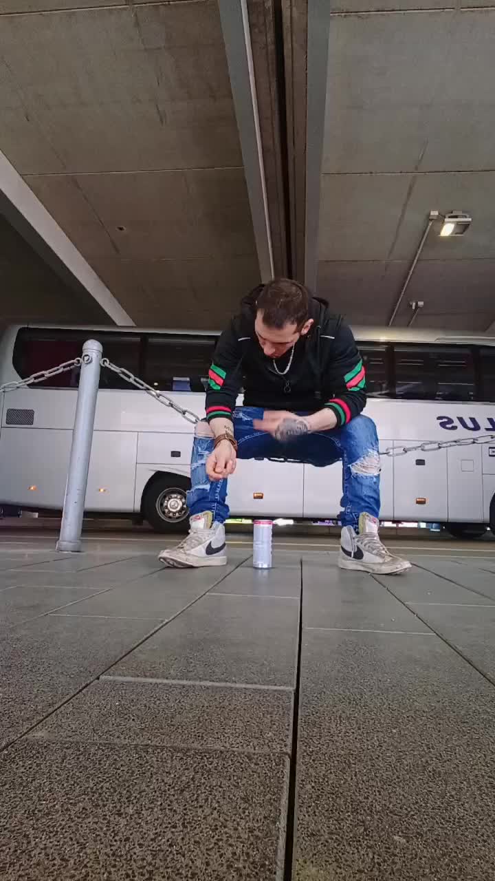 @Joker_92