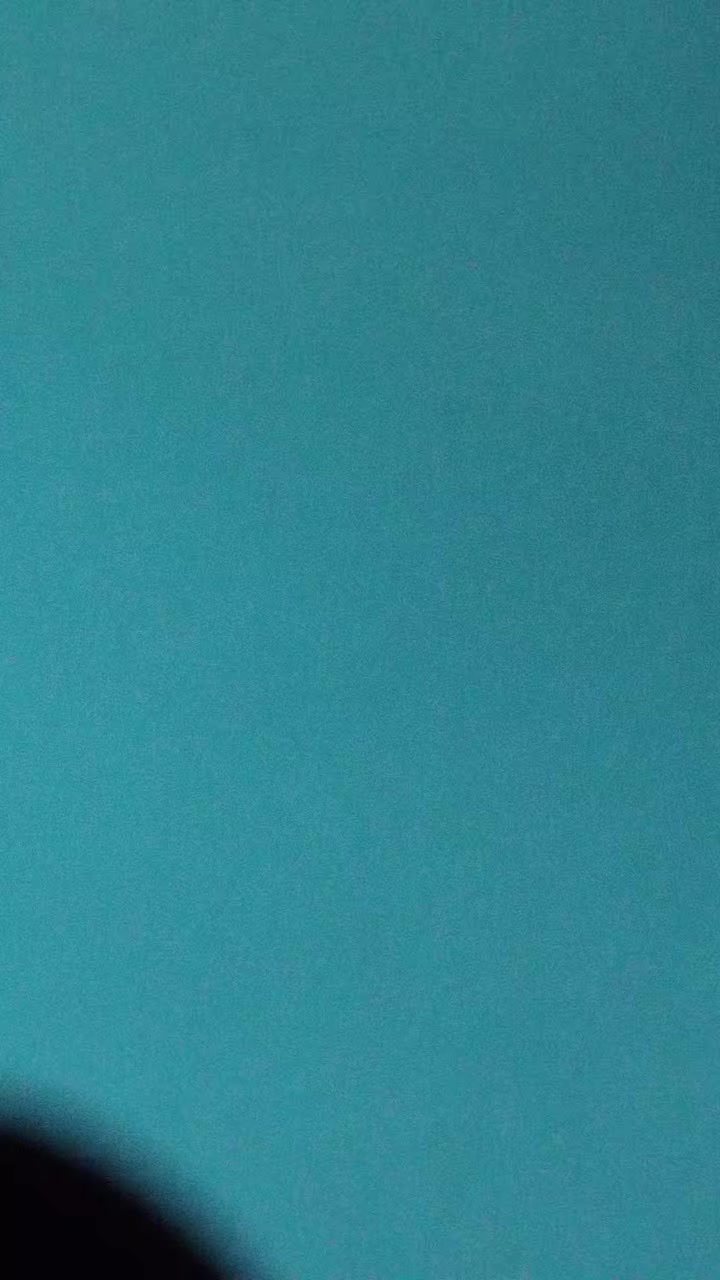 @ushakharel