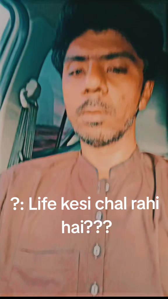 @ع