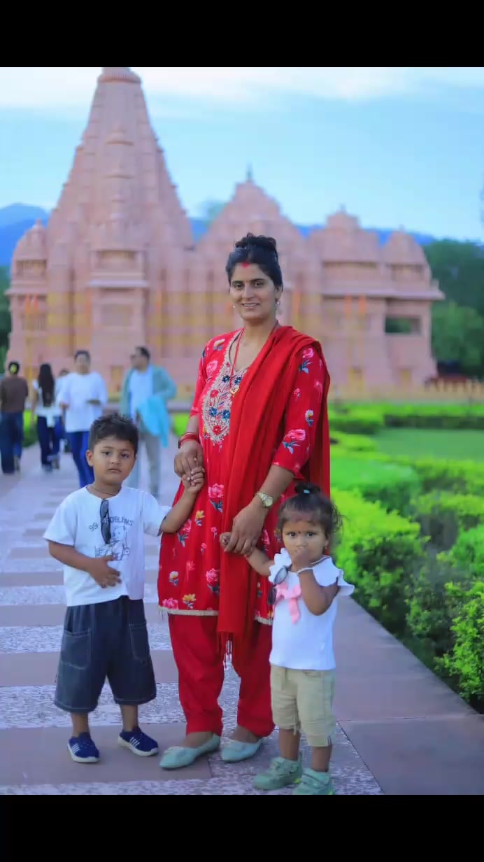 @Indira Parajuli Bhus