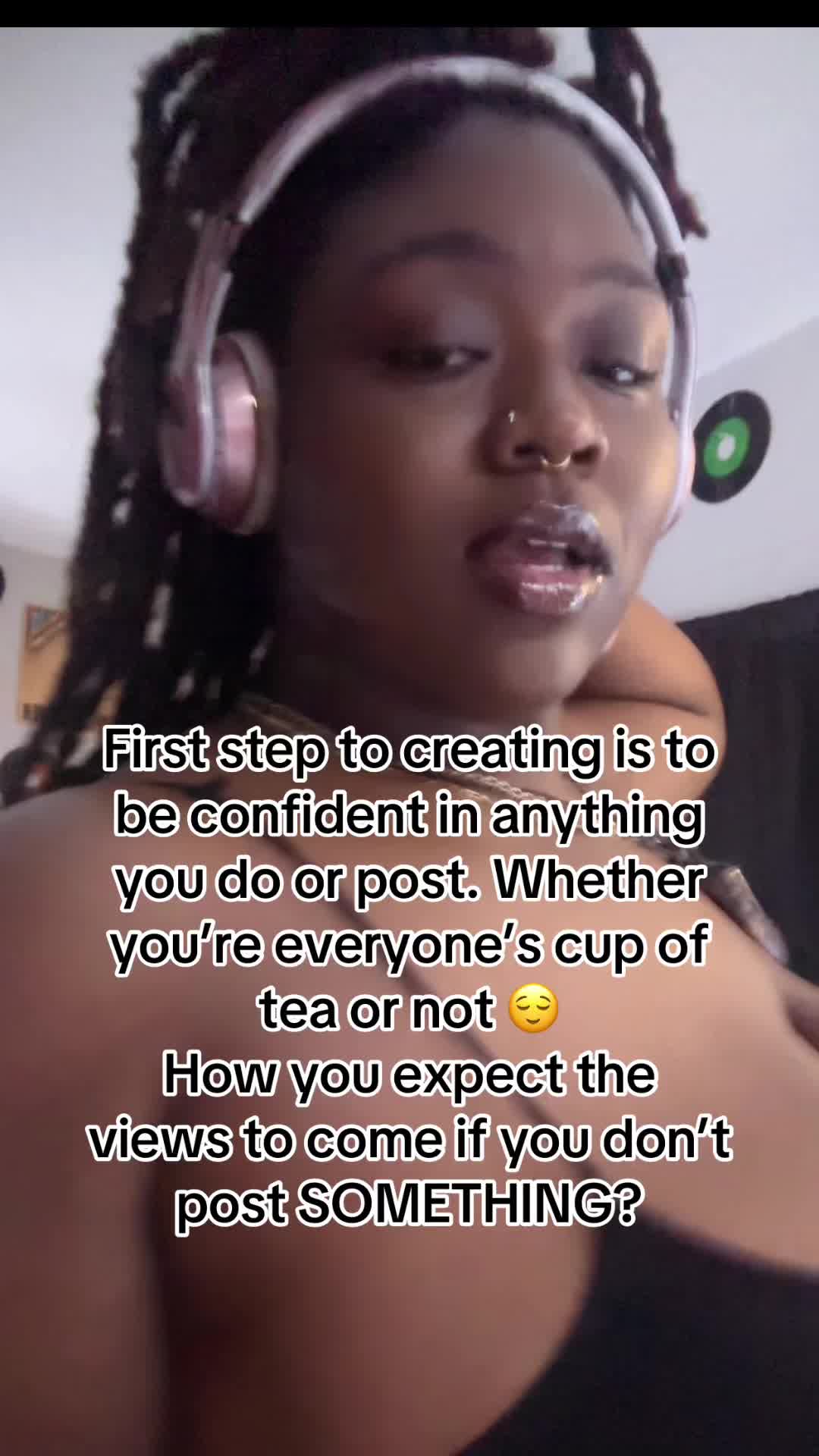 @Dabriaa.Kei