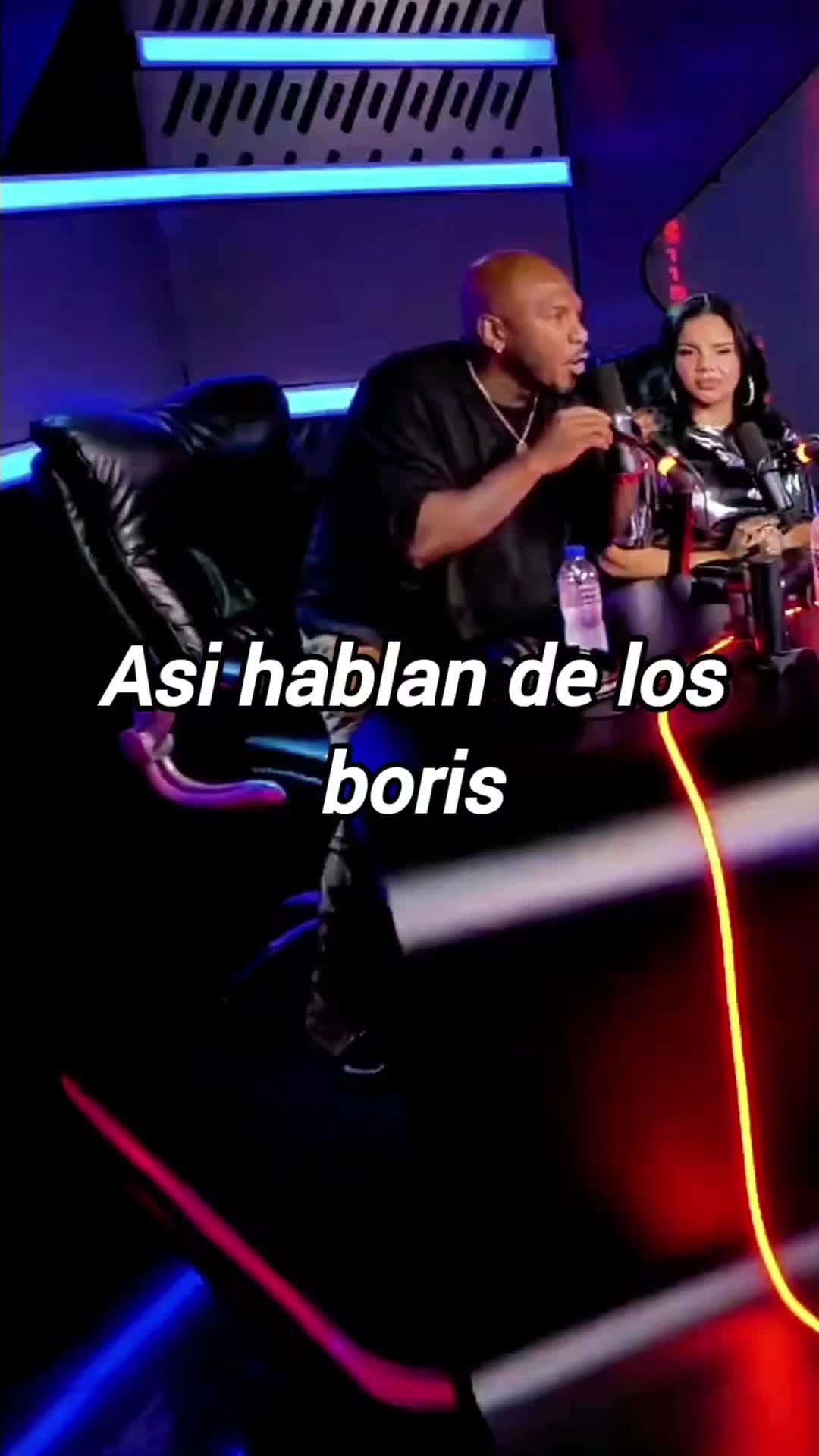 @Aswuichetv
