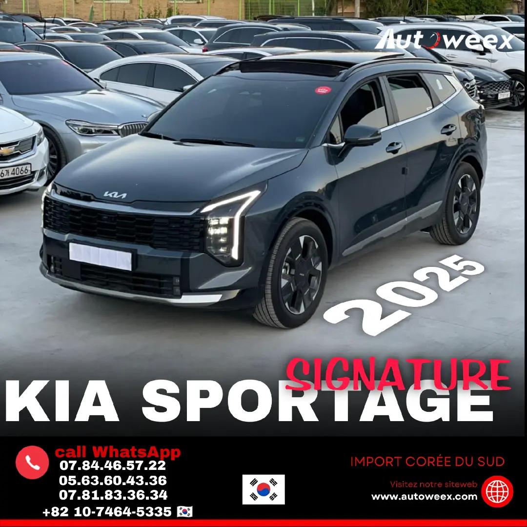 @Autoweex