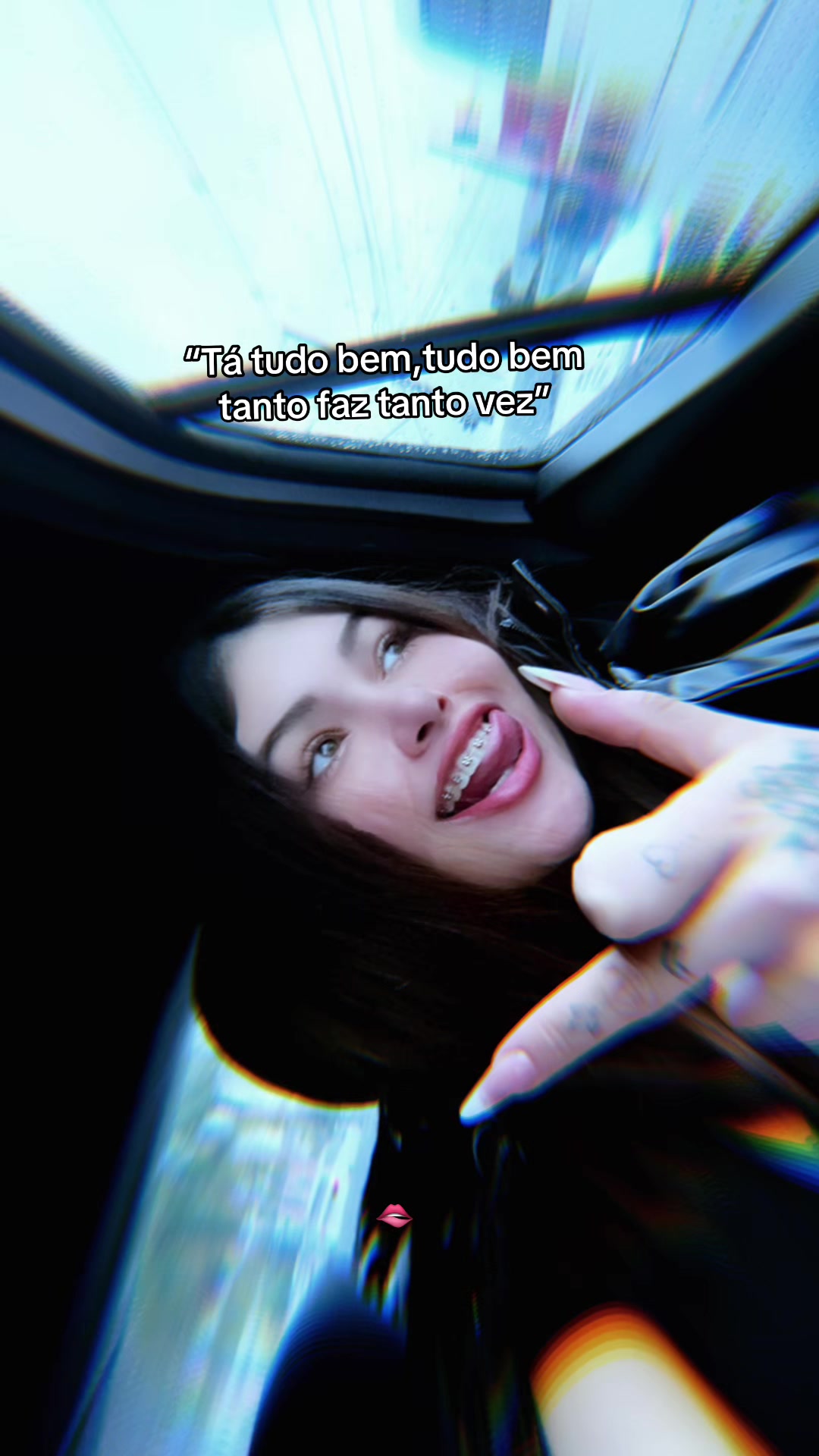 @Mikaah
