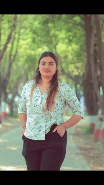 @❤️Simran💖🕉️