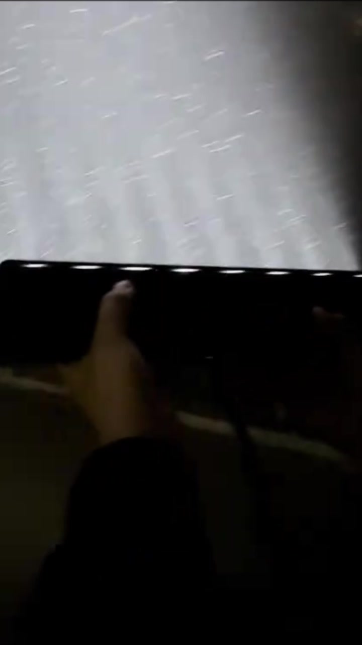 @XXX