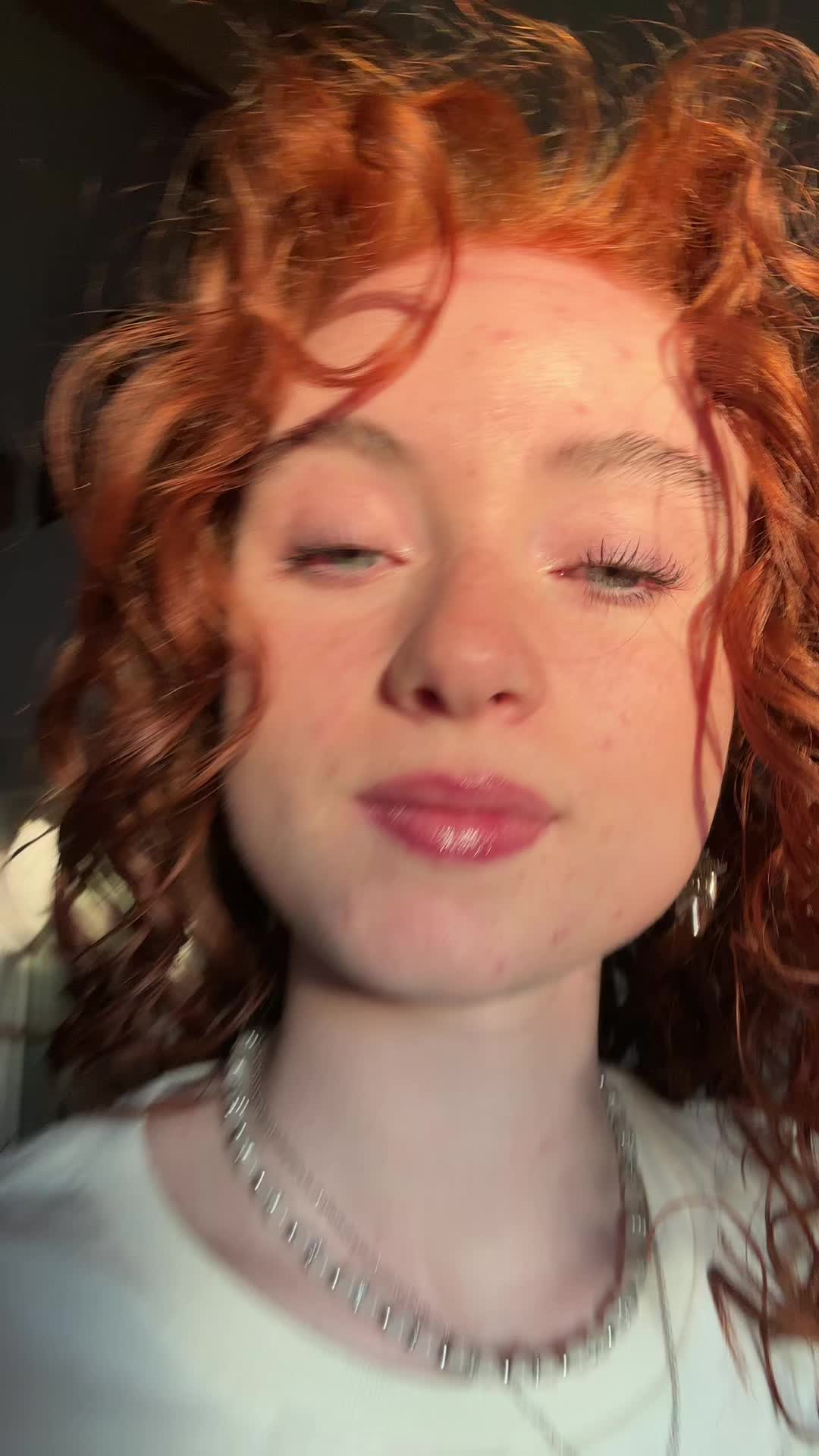 @Emilia