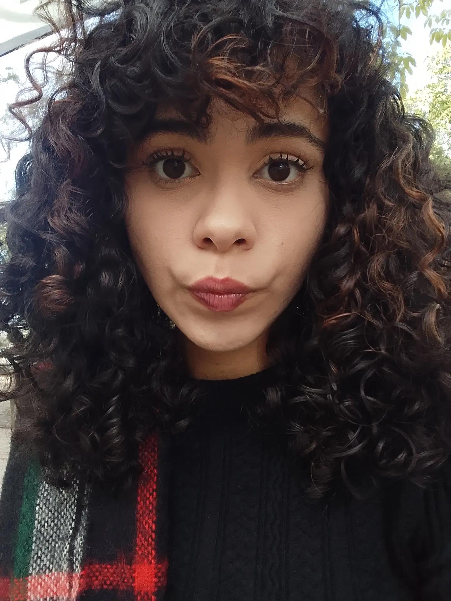 @Mari