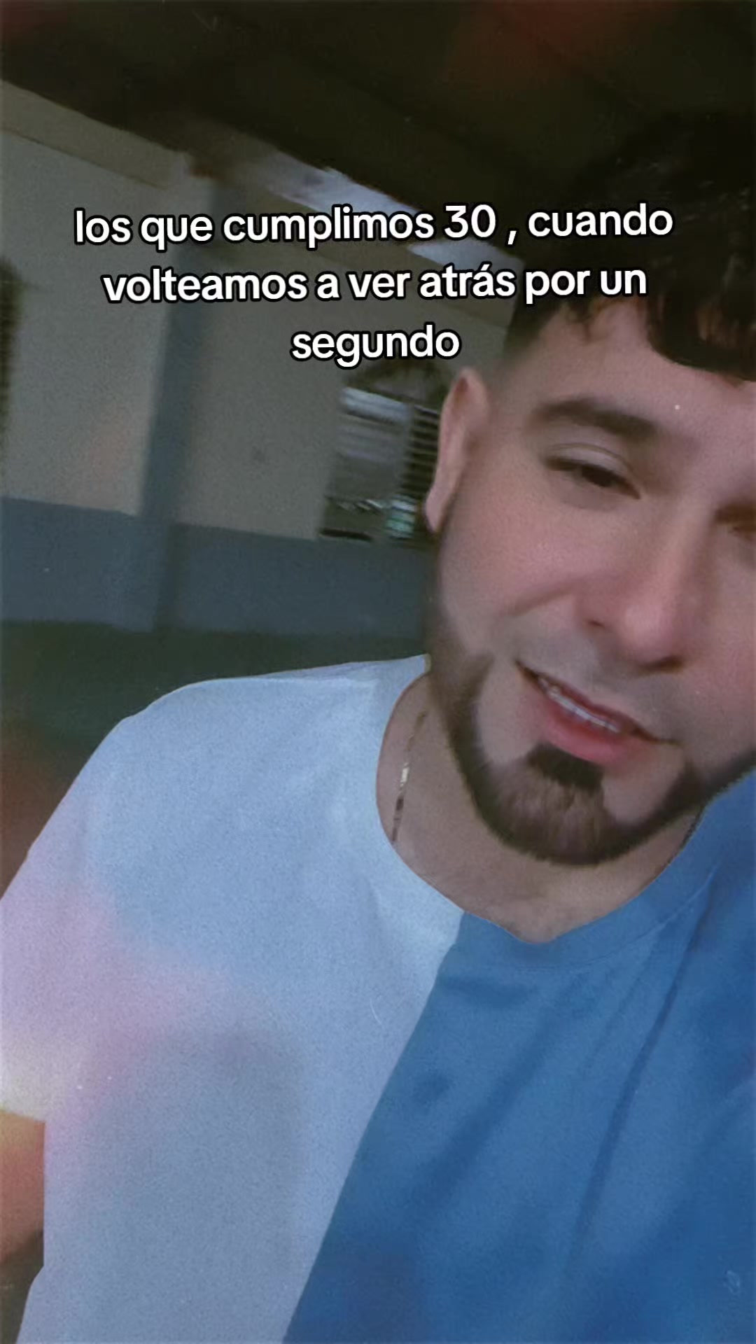 @🙏Alexis Suazo🦁