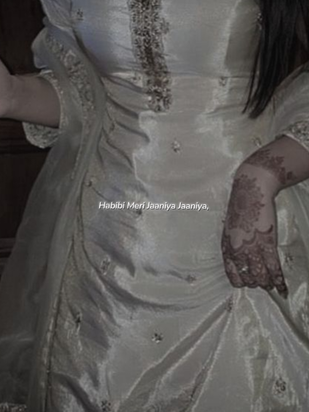 @｡⋆༶⋆˙𝖁𝖎𝖇𝖊 𝖙𝖆𝖗𝖆❀.⋆｡⋆༶⋆˙