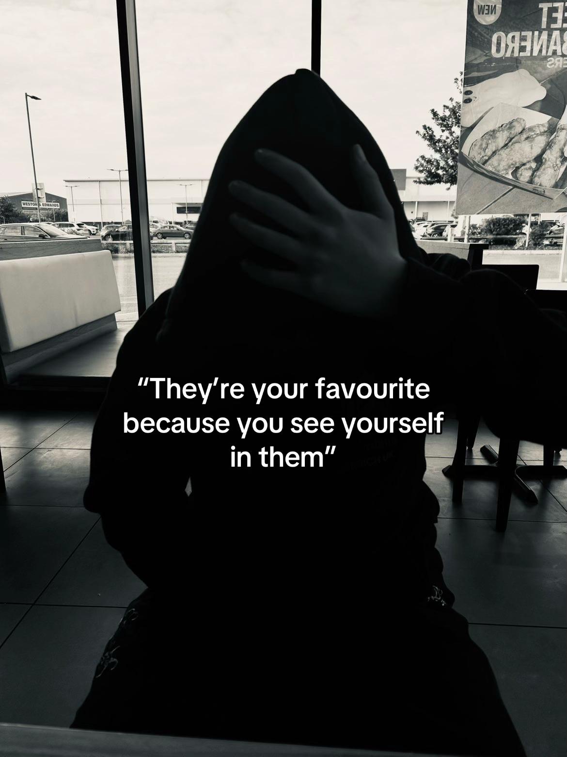 @⚭M⚭