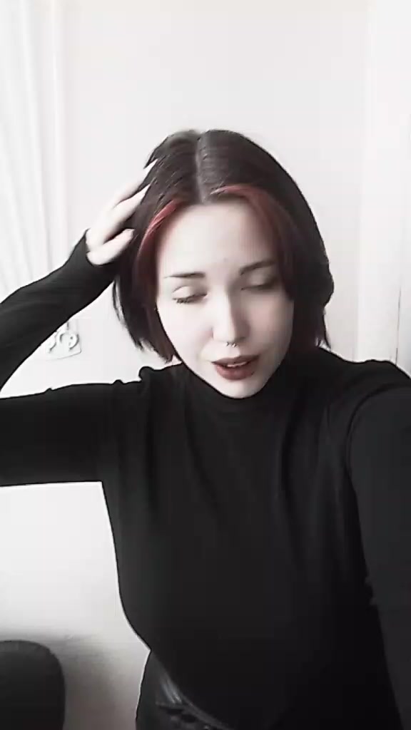 @❣יוגאַניאַ❣