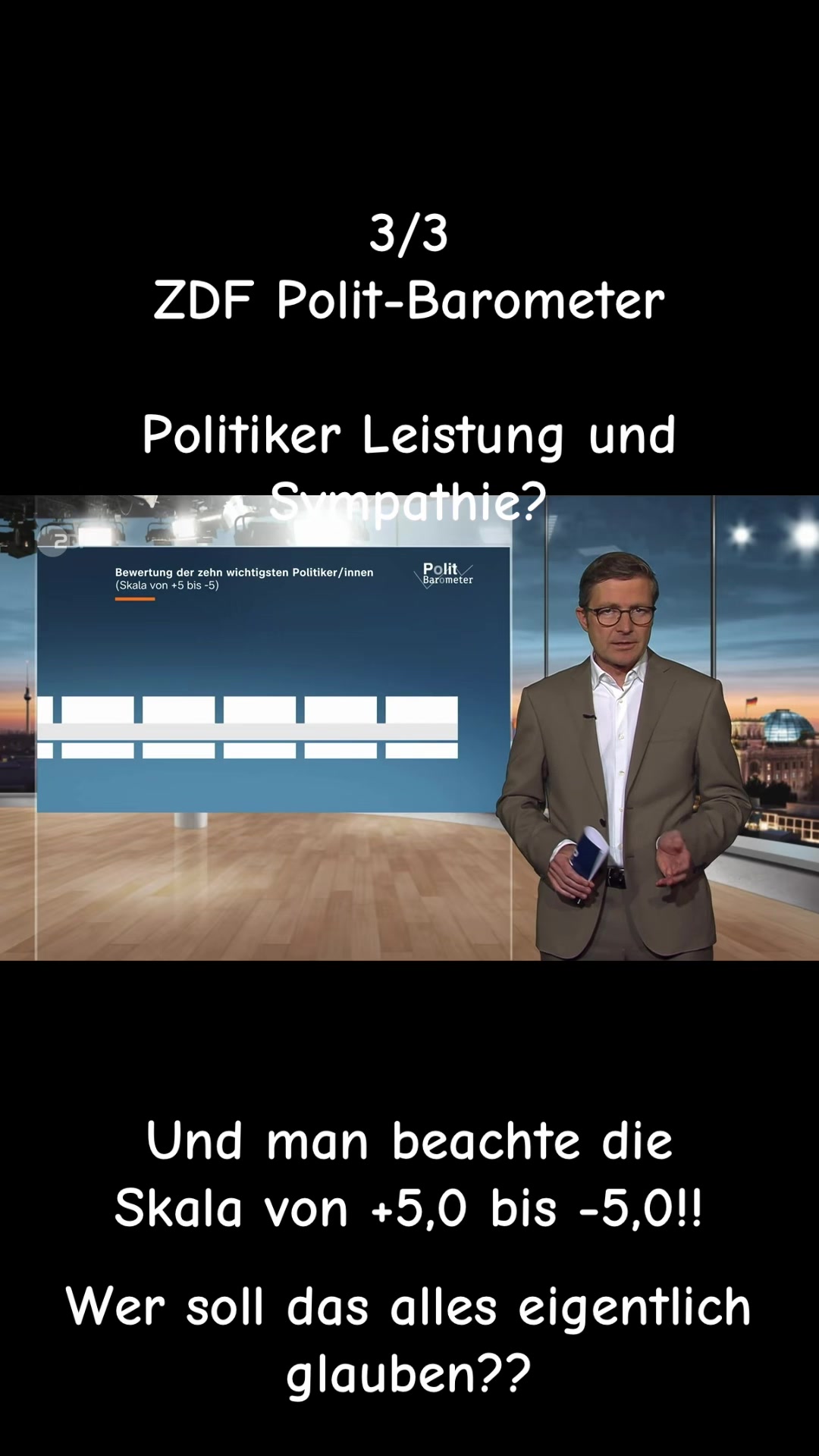 @ragus_de