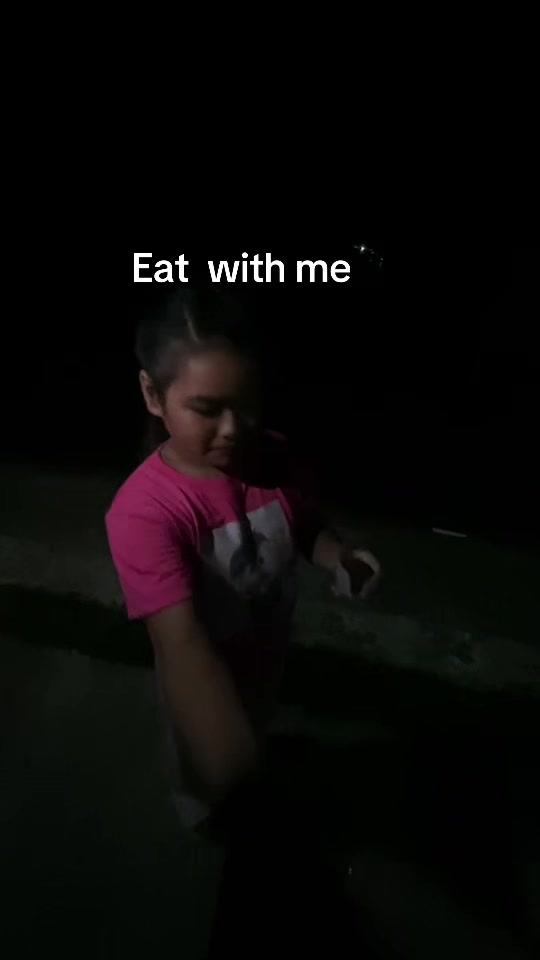 @Rhaia