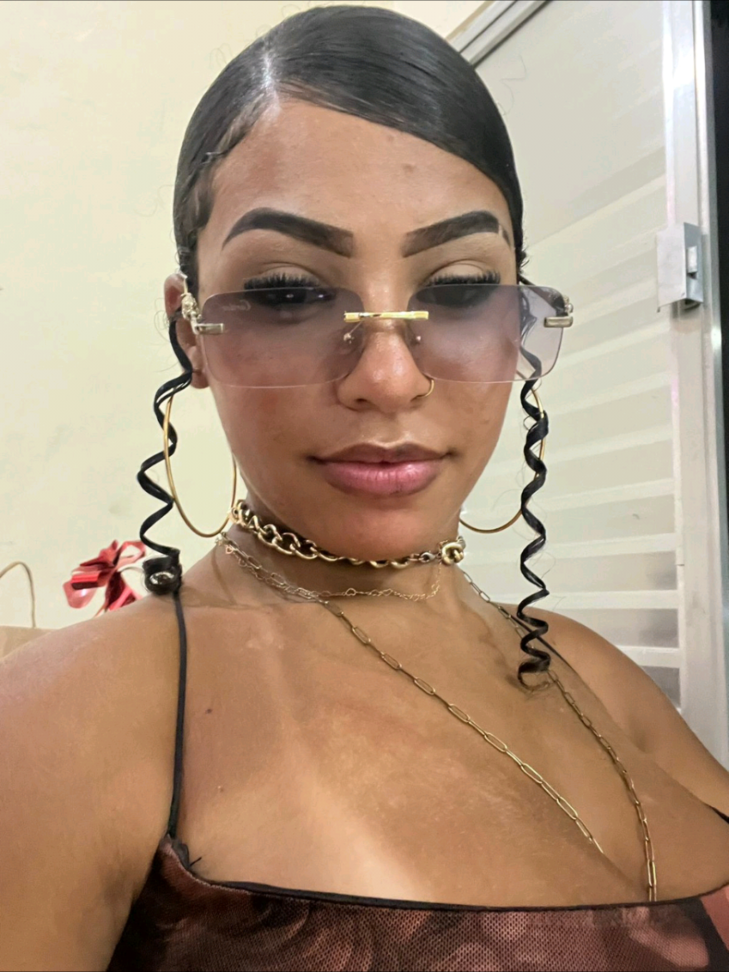 @Thuyane ✨