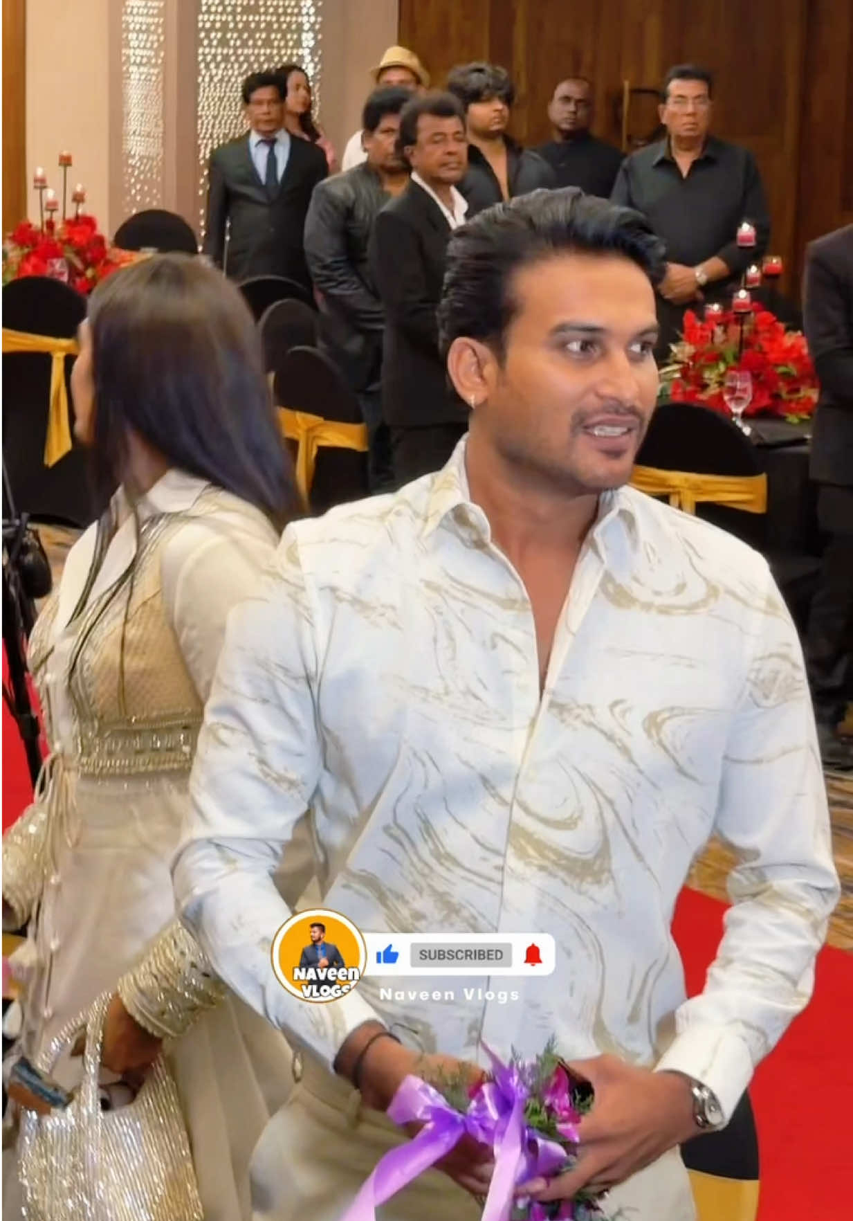 @naveen_nadisha