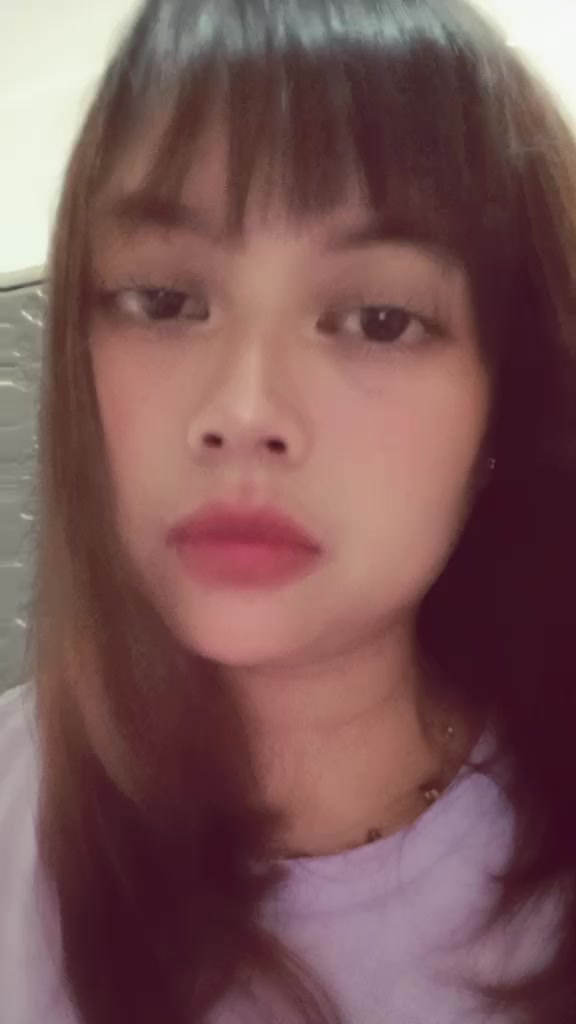 @🥰🥰🥰