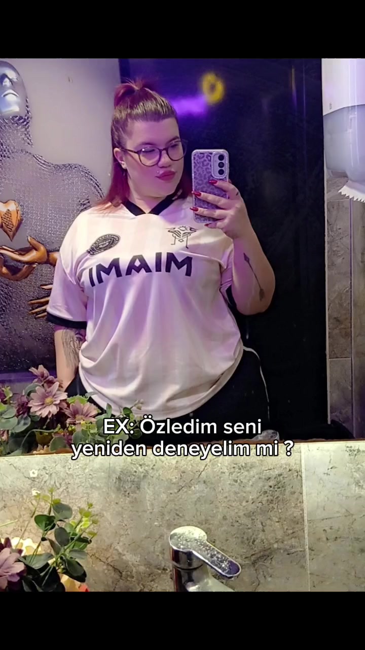 @Büşra samat
