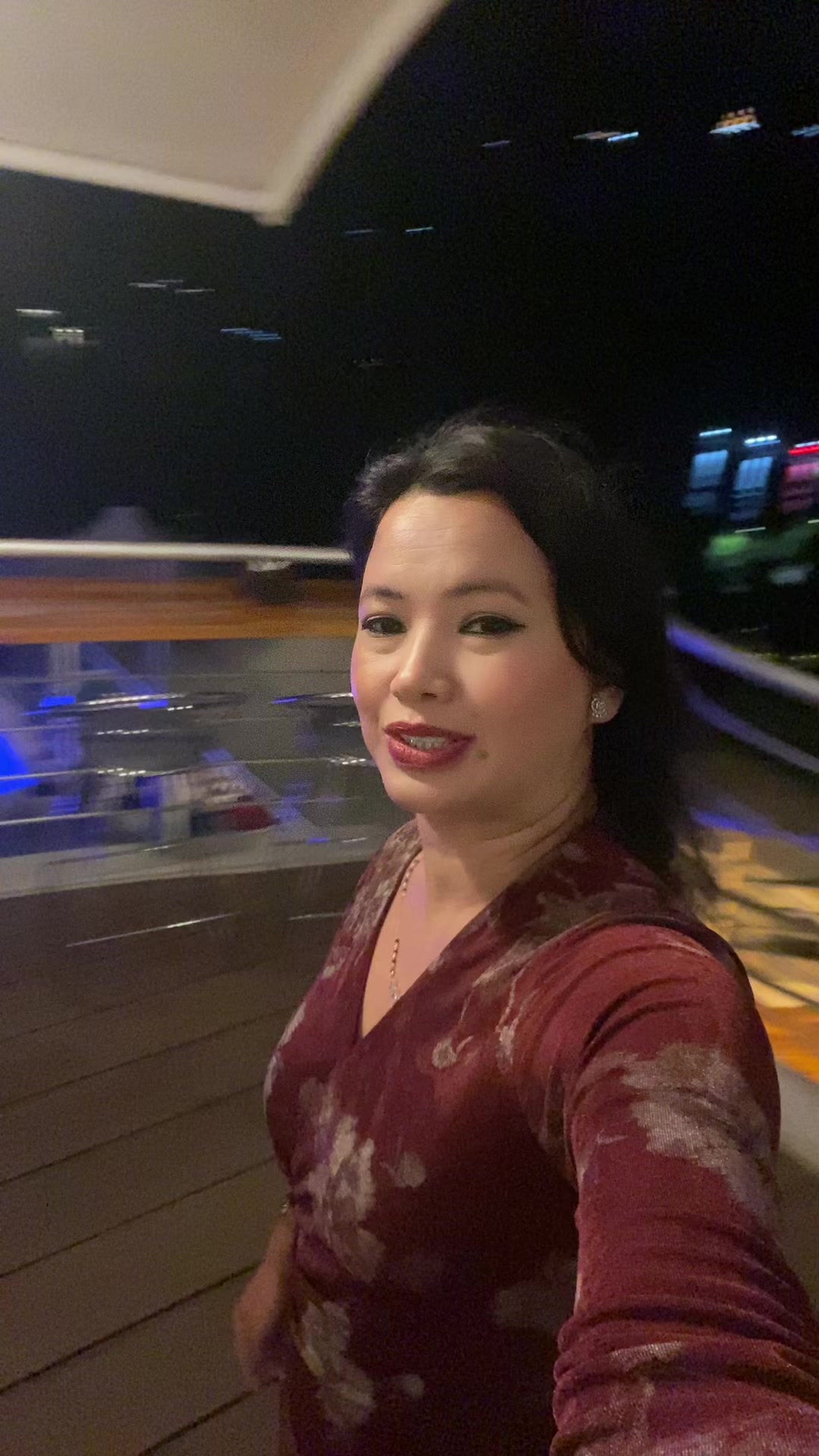 @SaiReshma