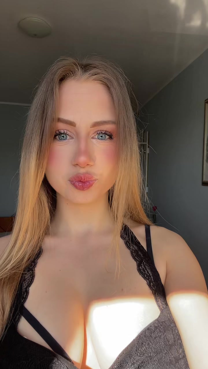 @gabxss8