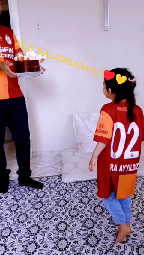 @wwmustafaayyildiz🇹🇷