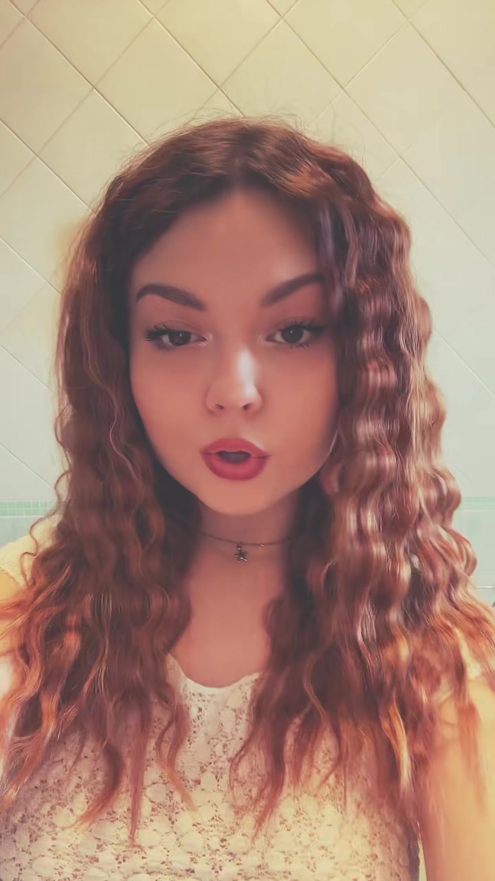 @Elitecovich