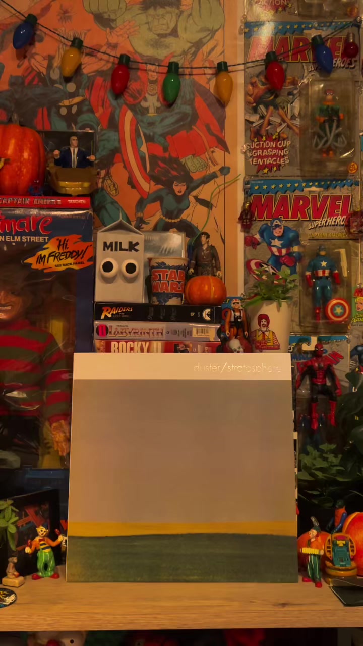 @American.Man_80s