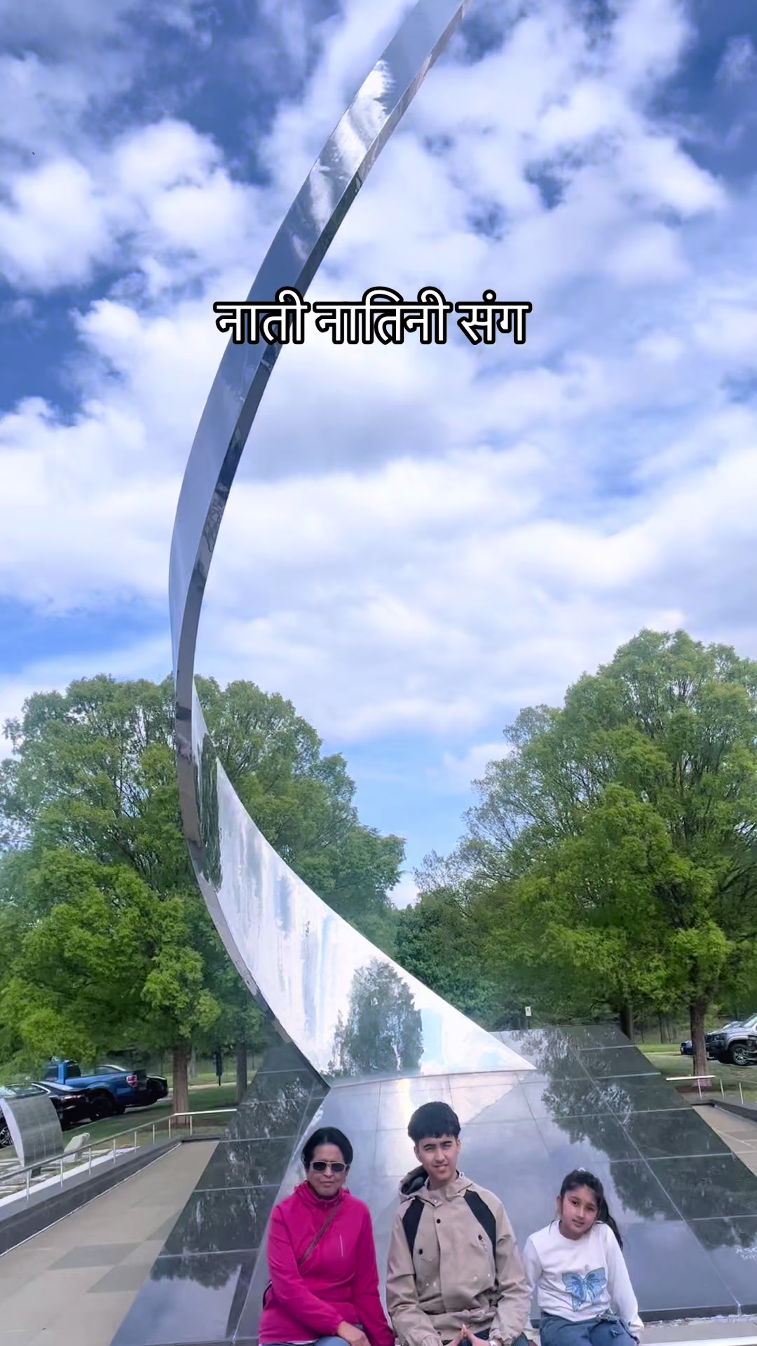 @Chandrawati Sharma