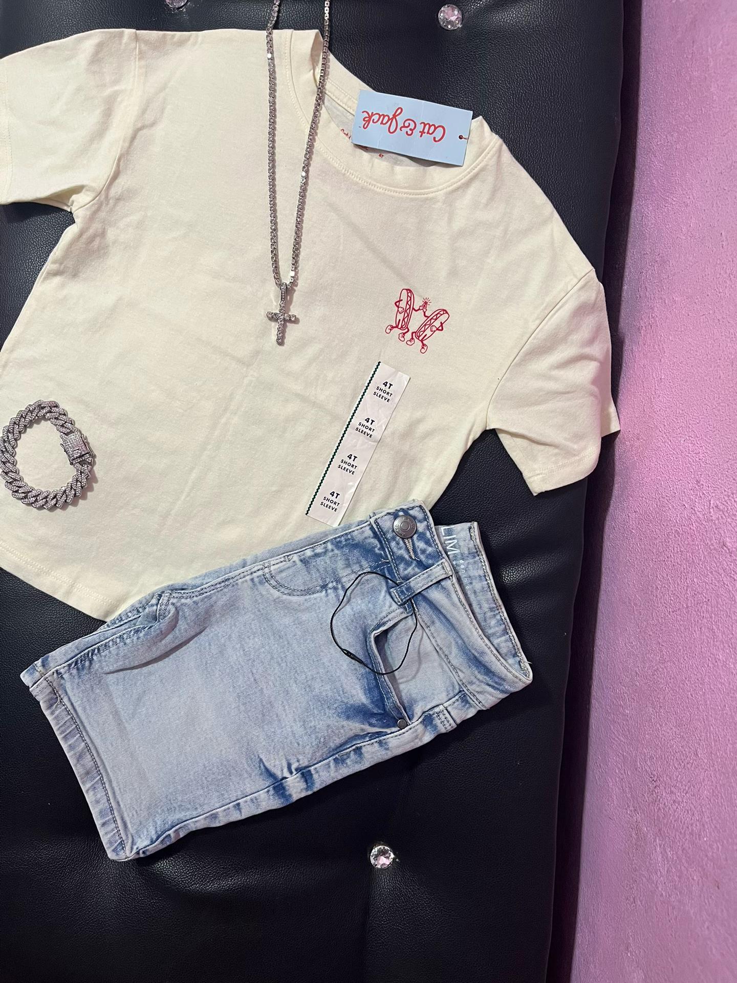 @Kiddies_.paradise clothing