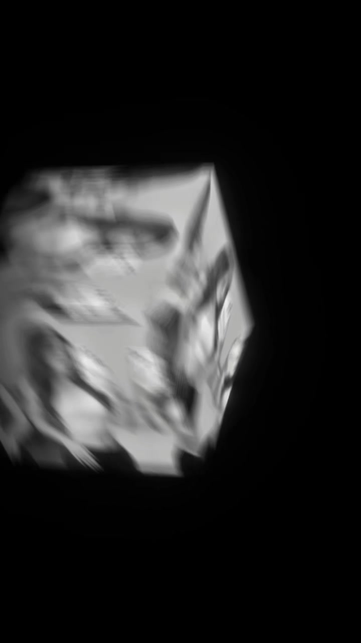 @🖤𝙈𝙔𝙔 𝙈𝙔𝙔💪